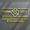 2023assideeqcouture