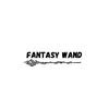 fantasywand