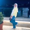 mena.wael84