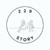 storychat229