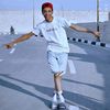 omar.mohamed524