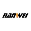 NANWEI