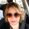 _sonia_cristina_