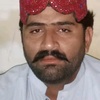 nasrallahkhan88