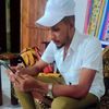 user8263843751736