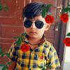 alihassan1117685