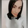 ggil.07