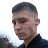 crazy_5_7777