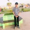 rayyanyyyy._1