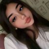 ma_yaa_02