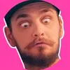 GustafGabel