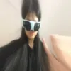 dchisaukiuu