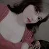 luyenxinh01