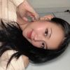 adindaayulestari11