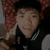 ardan6341