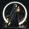 rafiarohoman567