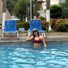 yubiannyandrade