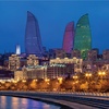 travel_baku__ar