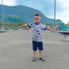 dafiardiansyah1