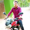 user6625878662480