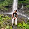 alcomot
