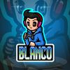 blanc0game