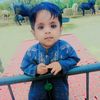 muhammadtariq0697
