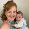 MammaShelley