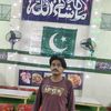 zulqarnainraaj1