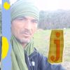 jamal.chaban