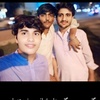 ajmalrajput951