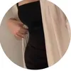 uservnfzgth1k5