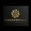 forexvintage