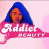 addict_hair01