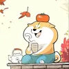 ballumabuenne