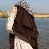 user1961744mq