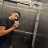 uoser60923935474714