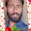 abdullah_khan1_