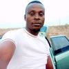 future_ade