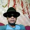 wawan.saputra265