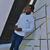 amadousy4366