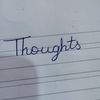 catchythoughts