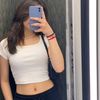 maraqli_videolar677