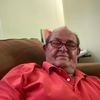 davideubanks55