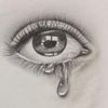 82fatma6