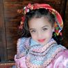 celine.naila