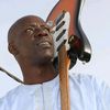 babacarndiaye9733