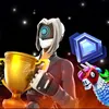 ramydob