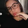 matilde.patraoo