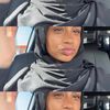 asma_mowlana